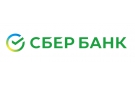 Банк Сбербанк России в Староивановке