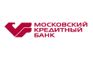 Банк Московский Кредитный Банк в Староивановке